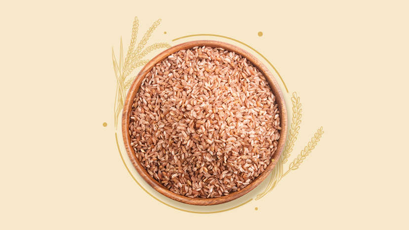 Is Brown Rice Good for You? Benefits, Weight Loss and Nutrition