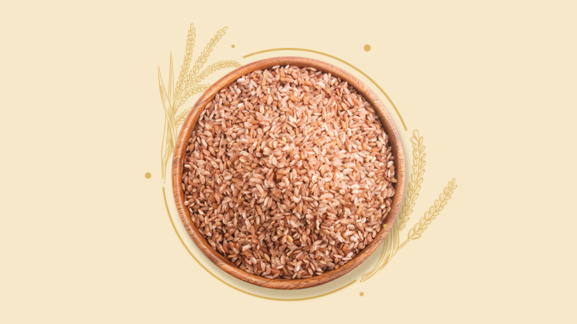 Is Brown Rice Good For You Benefits Weight Loss And Nutrition 
