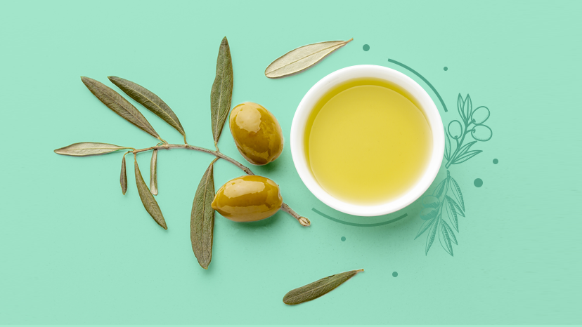 What Is Olive Oil? Nutrition, Benefits, Taste, Health, Beauty Uses, and More