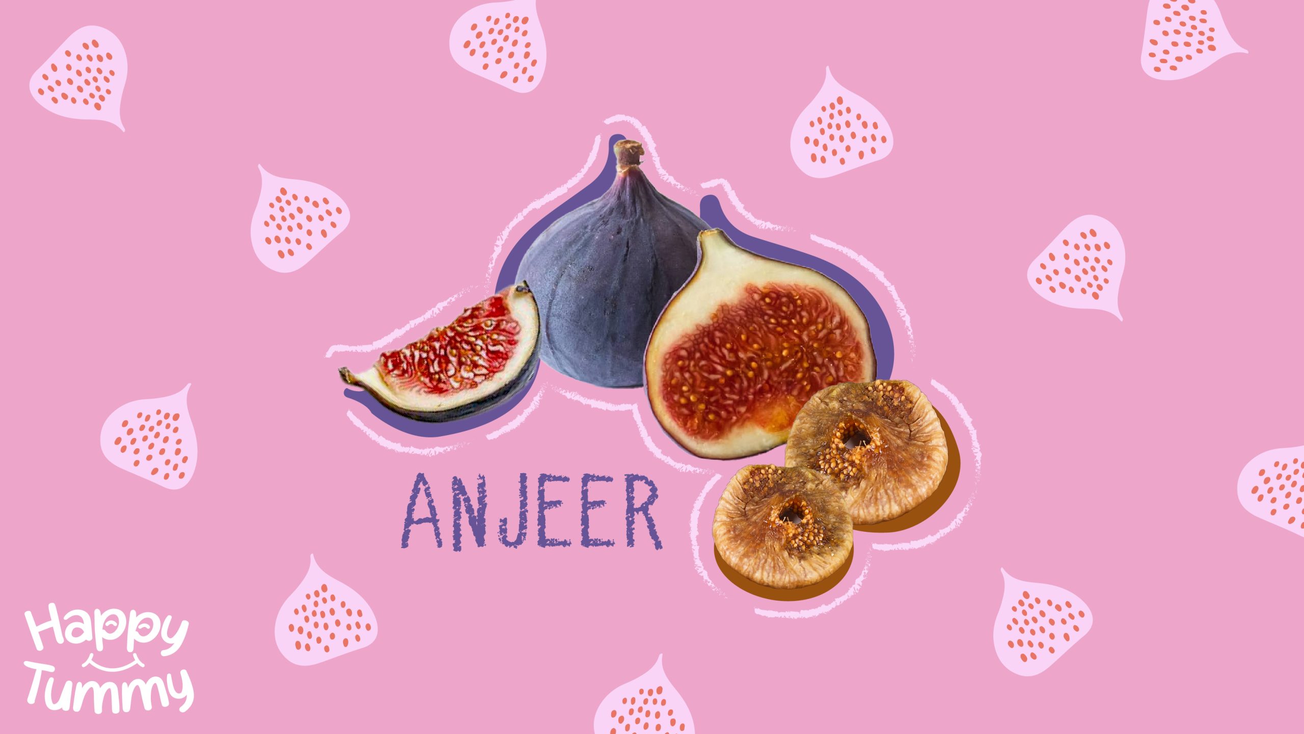 10 health benefits of Anjeer: Benefits, Uses & Side Effects