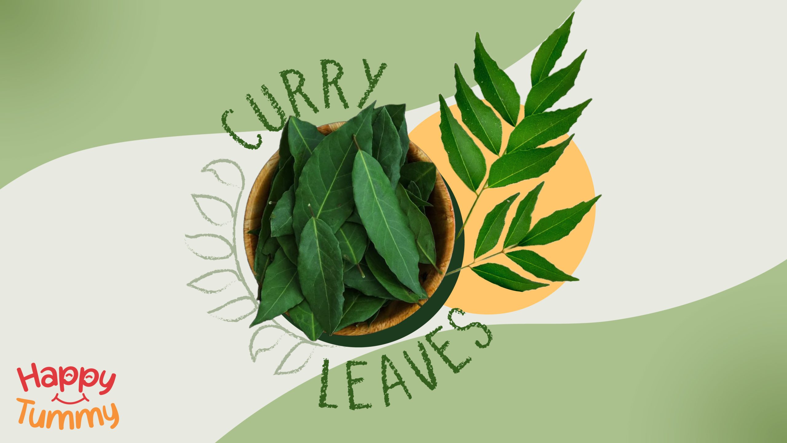 Future Organics Curry Leaf Powder For Eating,Cooking And Use For Hair  Growth With Pure $Natural Powder - Pack of 2 (100Gm Each) : Amazon.in:  Grocery & Gourmet Foods