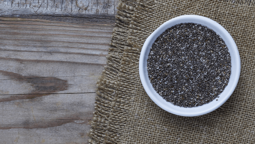 Sabja (Basil) Seeds Incredible Health Benefits, Uses, Recipes and Side Effects