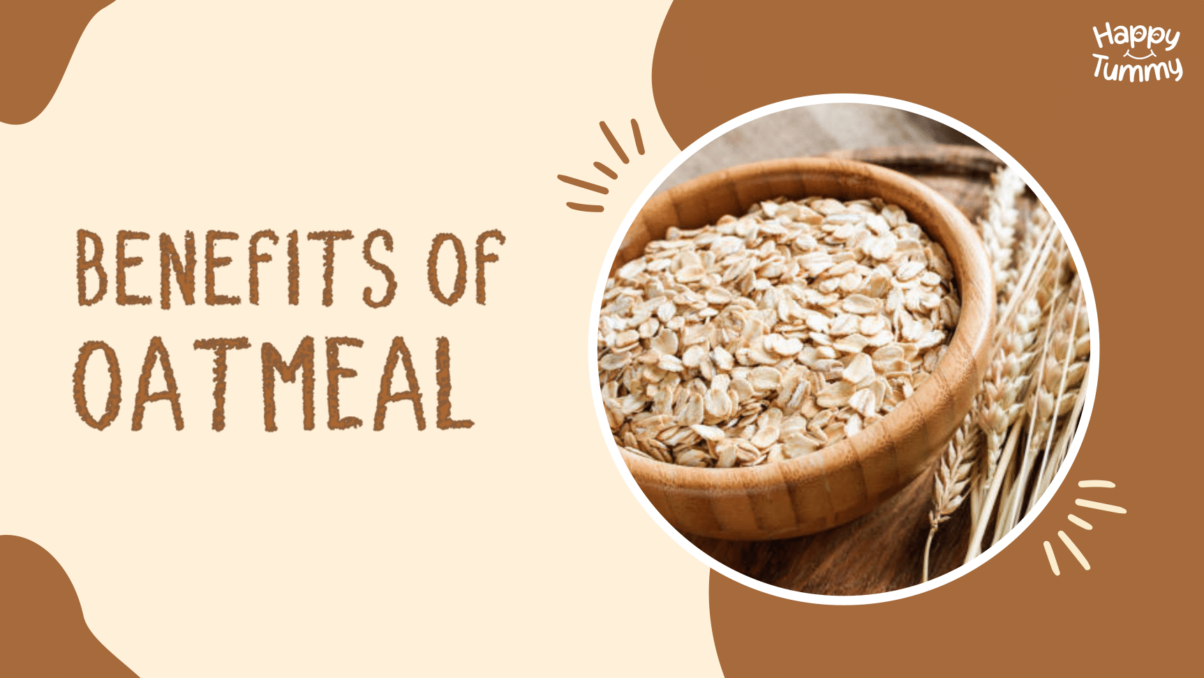Oatmeal Exposed: Nutrition, Weight Loss, Health, and Calories!
