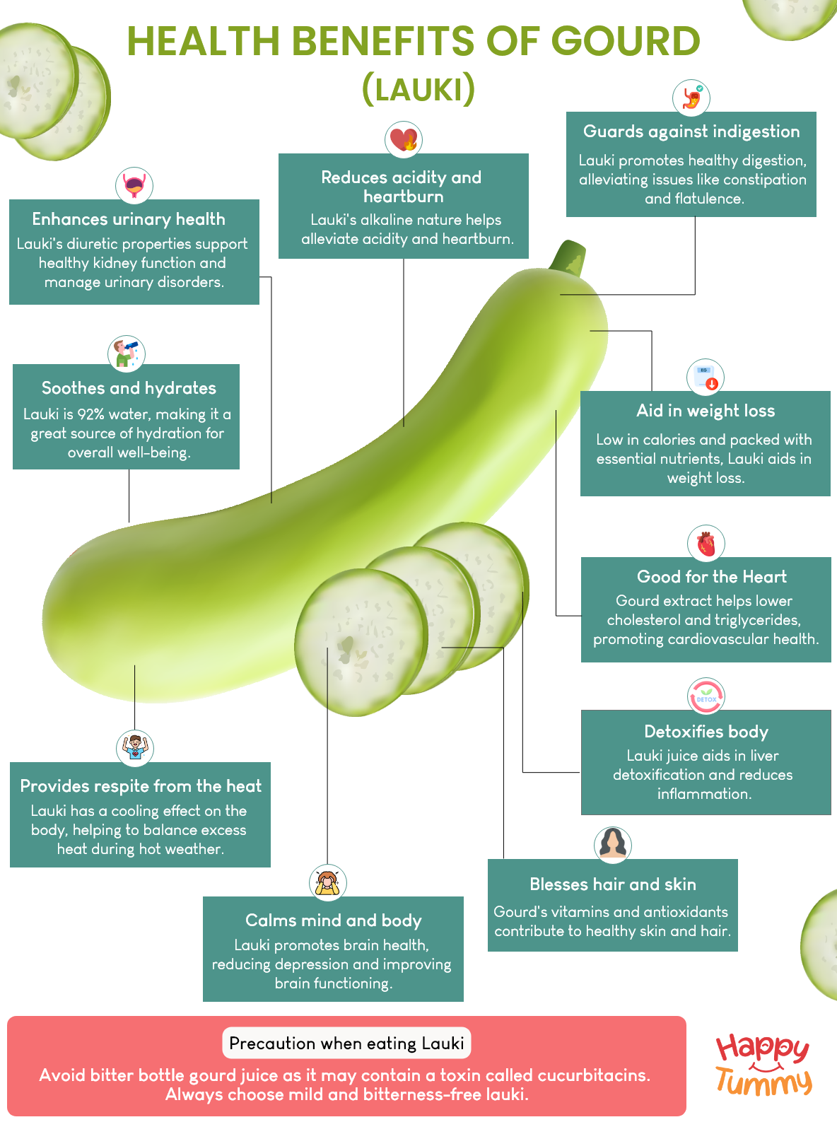 10-magical-health-benefits-of-bottle-gourd-lauki-happytummy