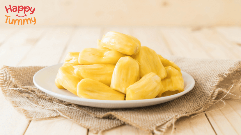 Jackfruit