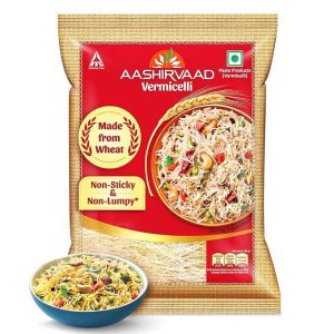 aashirvaad vermicelli