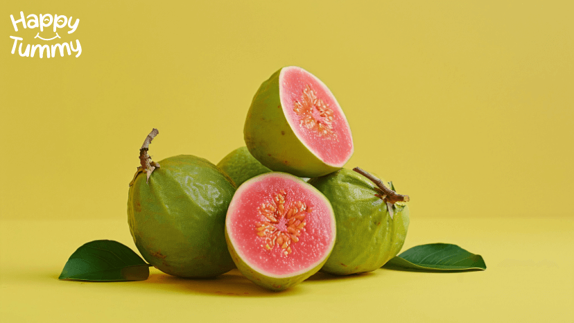 Guava