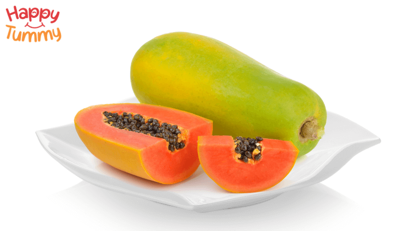 Papaya