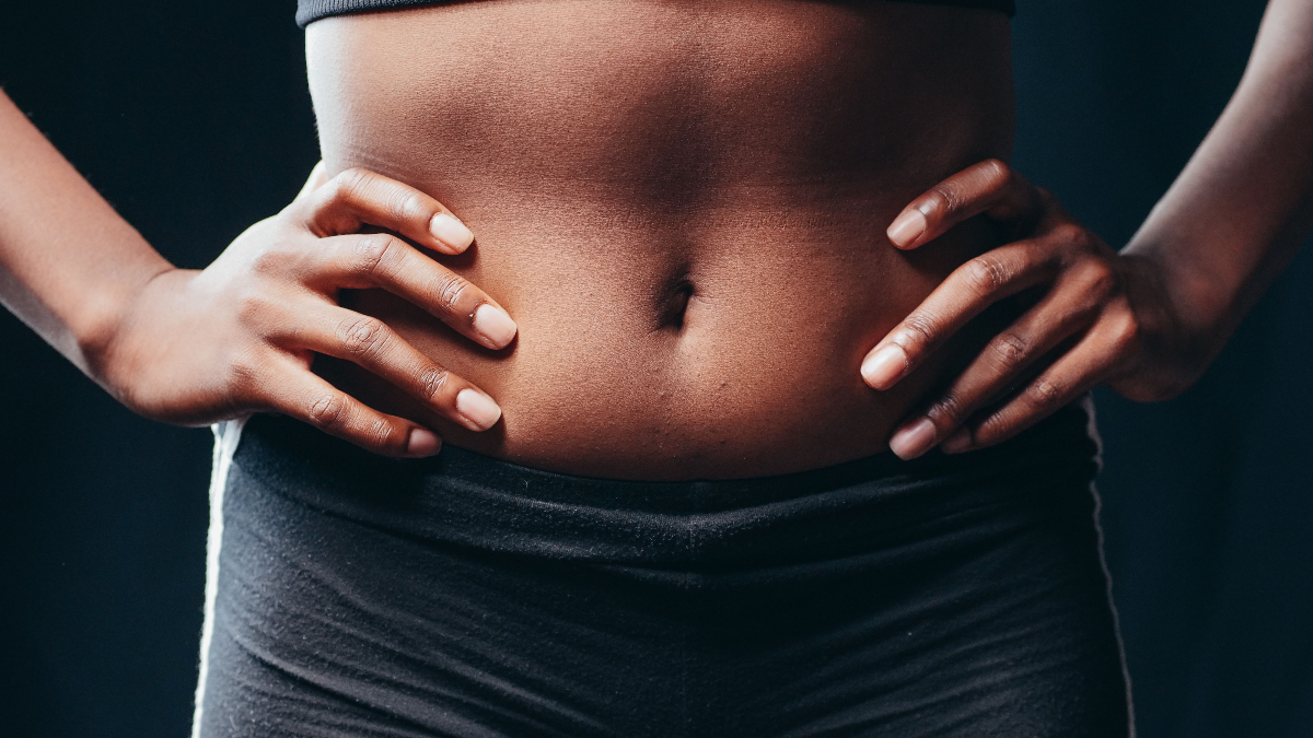 7 Signs Your Gut Health Is Off, And What to Do About It