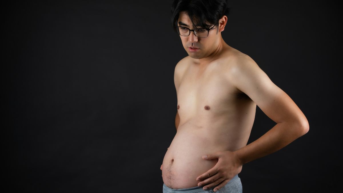 How to Reduce Bloating Through Diet: What Actually Works