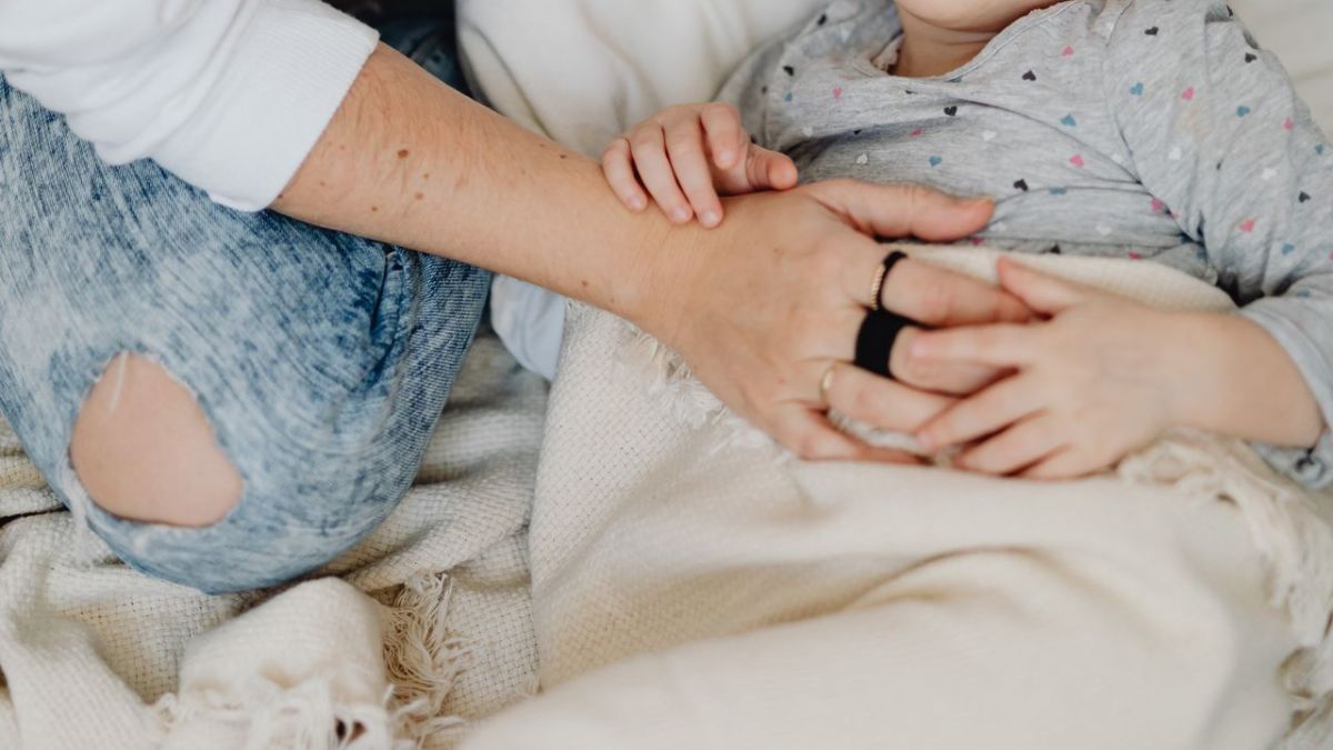 How to Talk to Children About Gut Health Without Making It Scary
