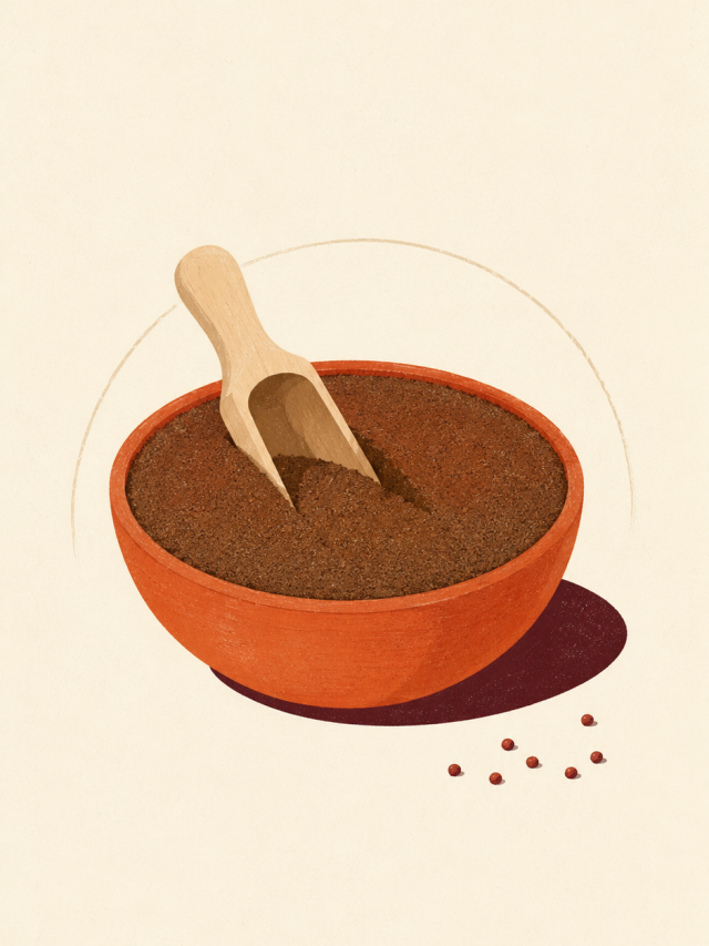 Is Ragi Good for You? 6 Honest Answers
