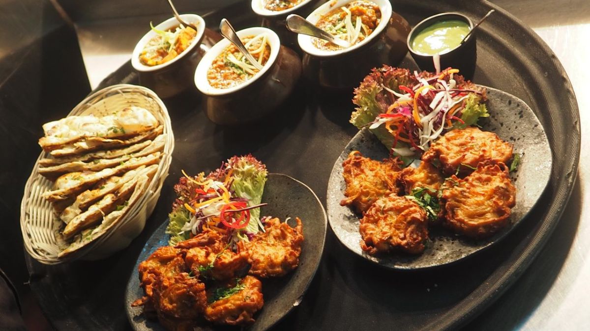 Trust Your Gut: Why Do Some Meals Feel Heavier Than Others?