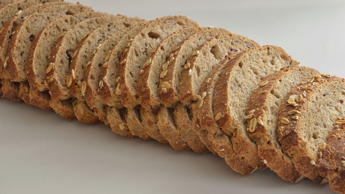 Multigrain vs High-Fibre: Are They Always the Same Thing?