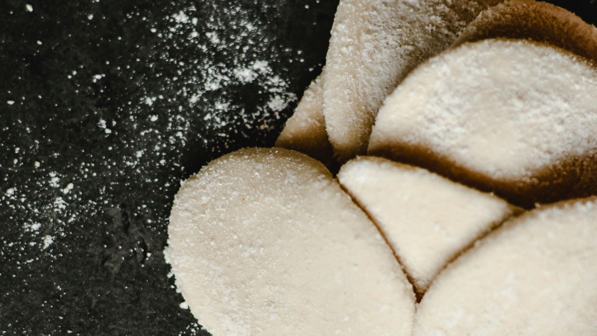 What’s The Best Time to Eat Khapli Atta: Breakfast, Lunch or Dinner?