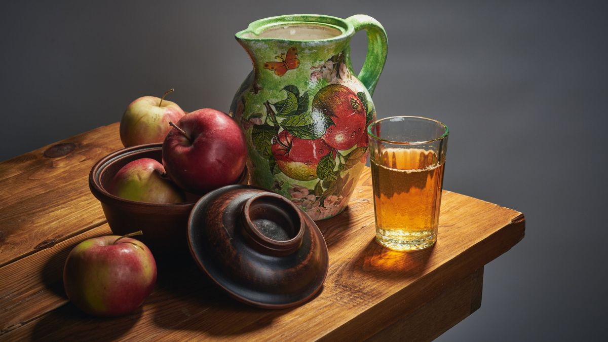 Apple Cider Vinegar for Gut Health: An Honest Look at a Very Loud Claim