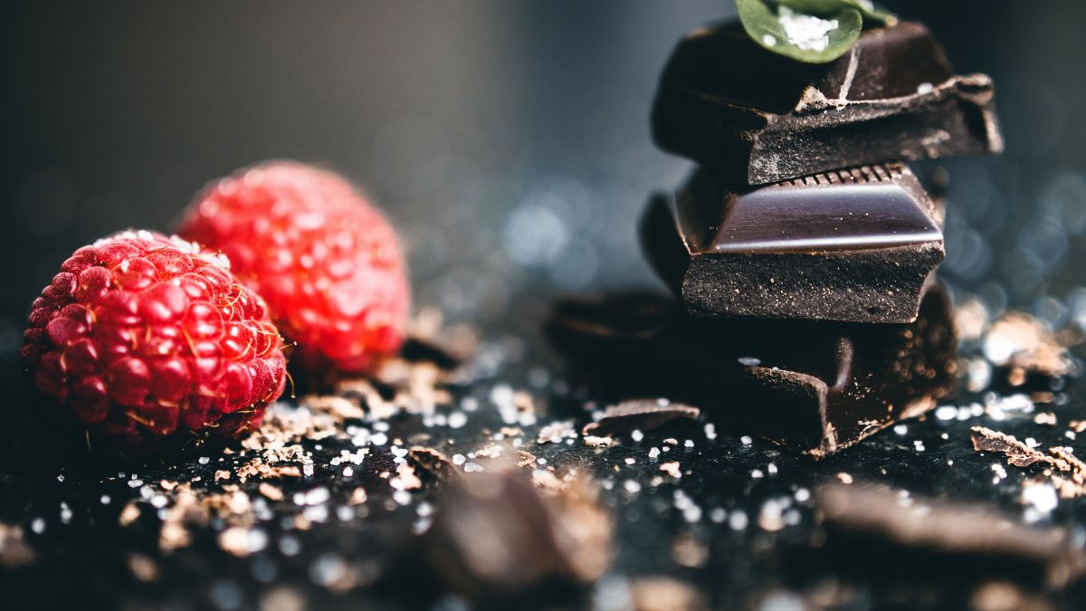 Is Dark Chocolate Good for Gut Health? What the Research Actually Shows