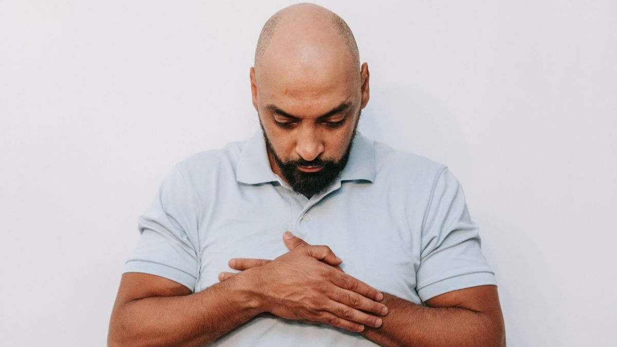 When Is Acidity a Problem? Acid Reflux and GERD Symptoms to Watch