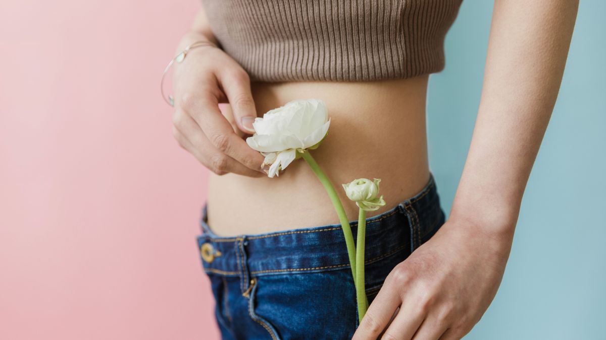 Signs of a Healthy Gut: What Good Digestion Actually Looks Like