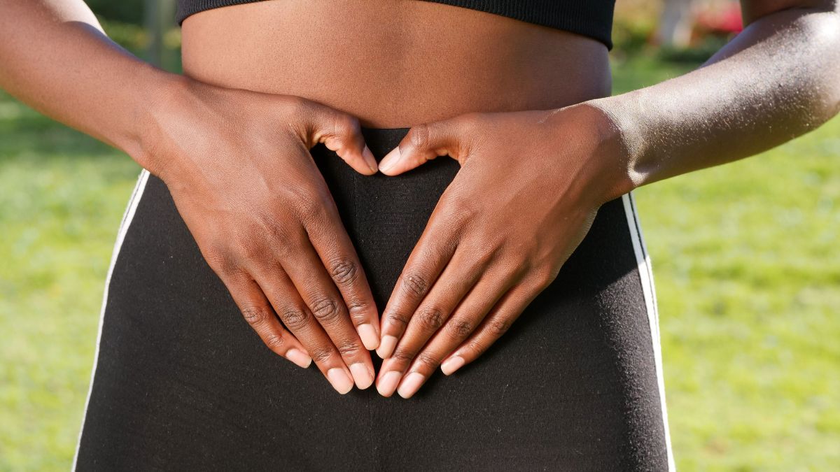 How to Improve Gut Health: A Simple, Realistic Starting Point