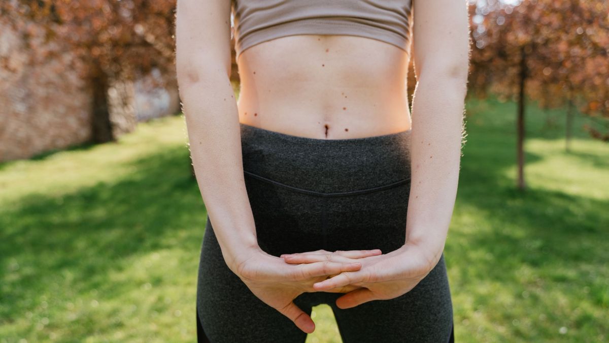 How to Improve Digestion: Why Your Gut Needs a Routine, Not Just a Hard Workout