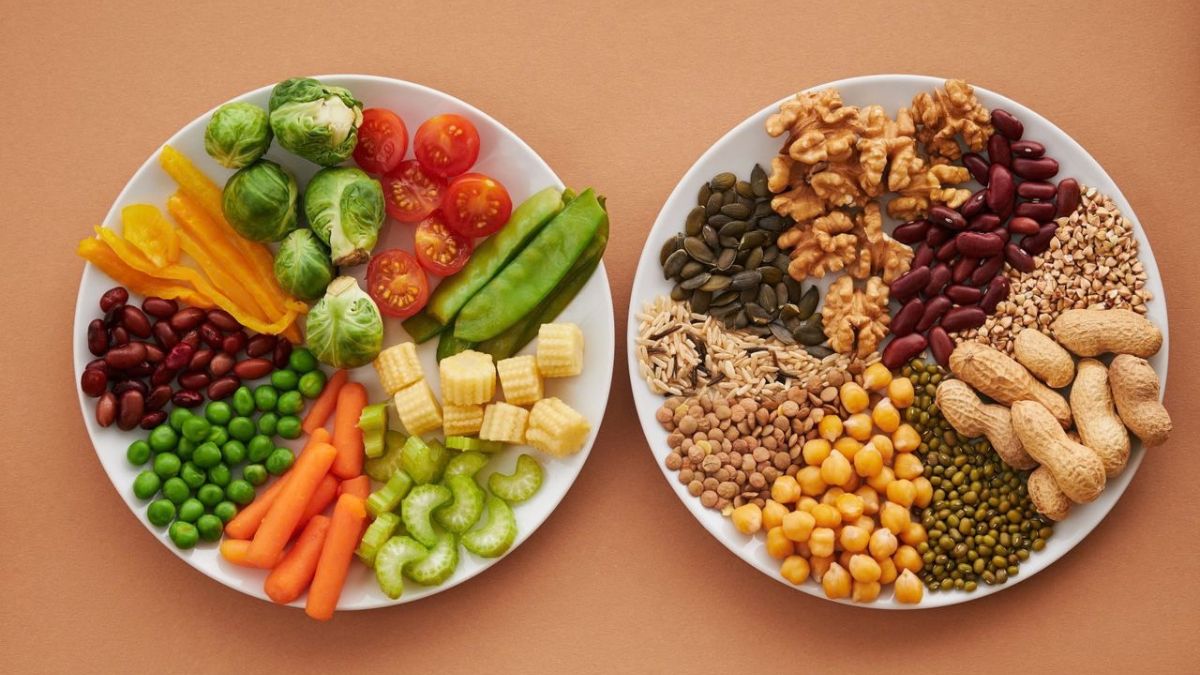 How to Increase Fibre Without the Bloating: Do It Gradually