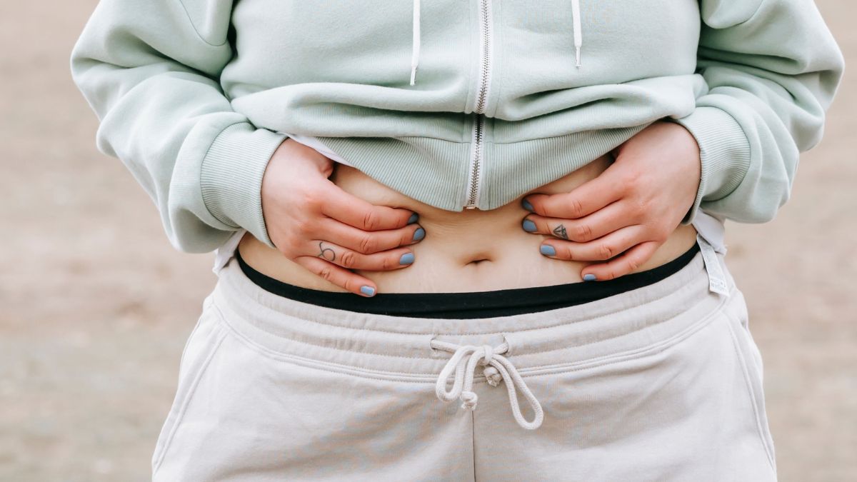 Signs of an Unhealthy Gut: The Small Signals That Are Easy to Miss