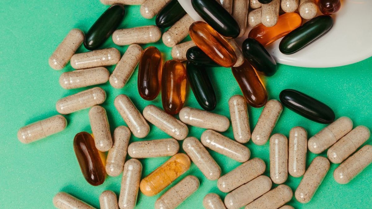 Do Digestive Enzymes And Tablets Actually Work?
