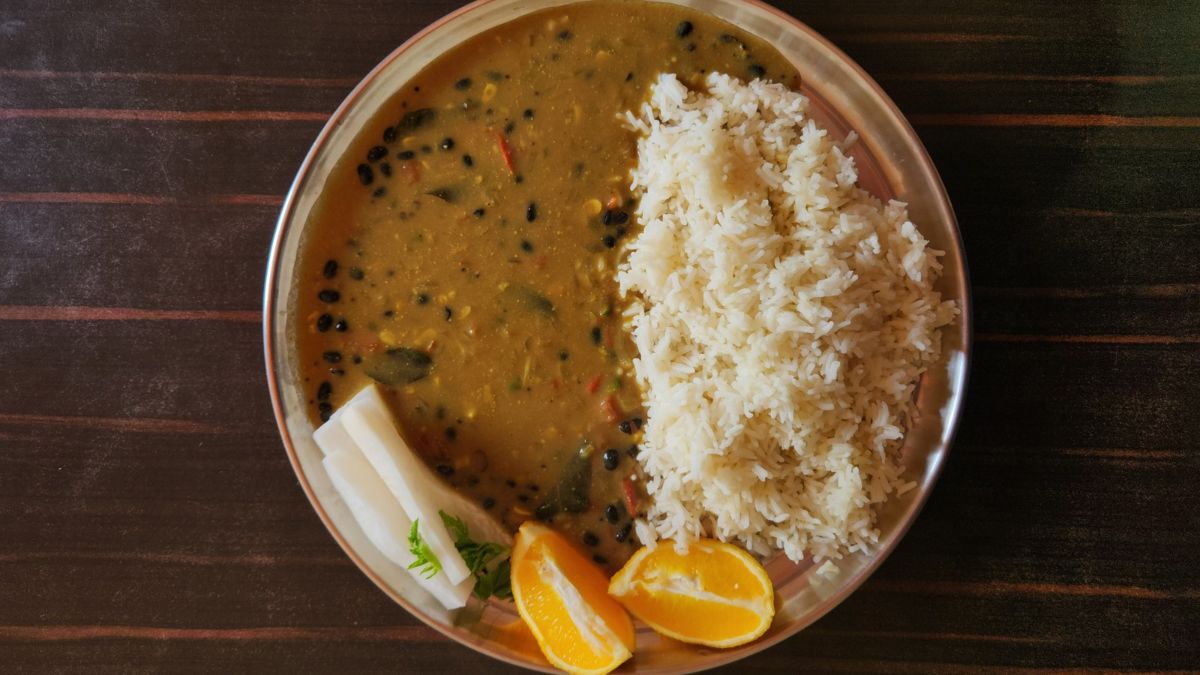 What Is a Light Dinner? An Indian Guide for Post-Monsoon Evenings