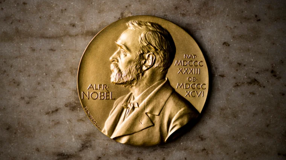 6 Nobel Prize Discoveries That Changed How We Think About Food and the Gut