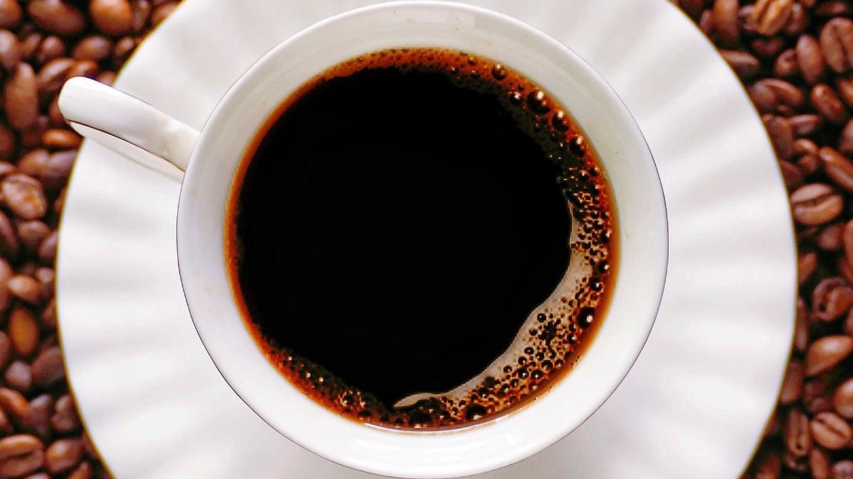 Filter Coffee vs Instant Coffee vs Cold Brew: What Each Does to Your Gut