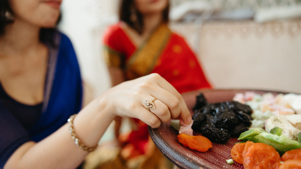 Planning a Festive Menu? Here’s How to Make Every Guest Feel Welcome