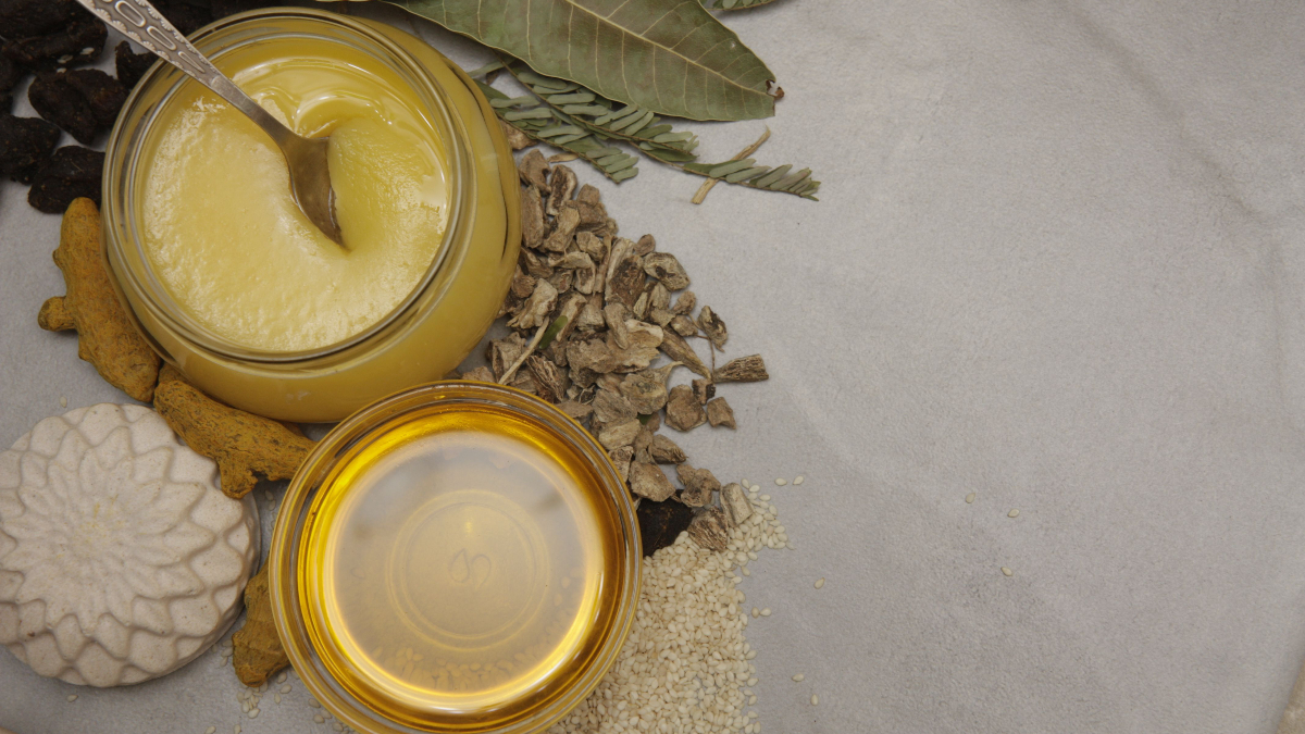 A2, Bilona, Desi Cow: What Ghee Labels Actually Tell You