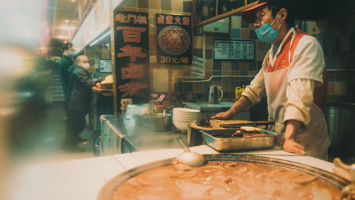 Trying Hot Pot, Malatang in China? What to Check Before You Eat