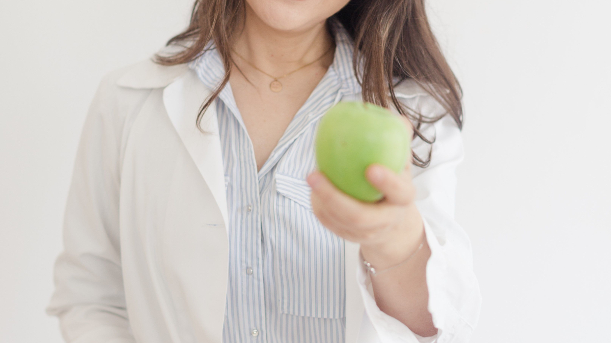 Gut Health Advice: How to Know Who to Trust